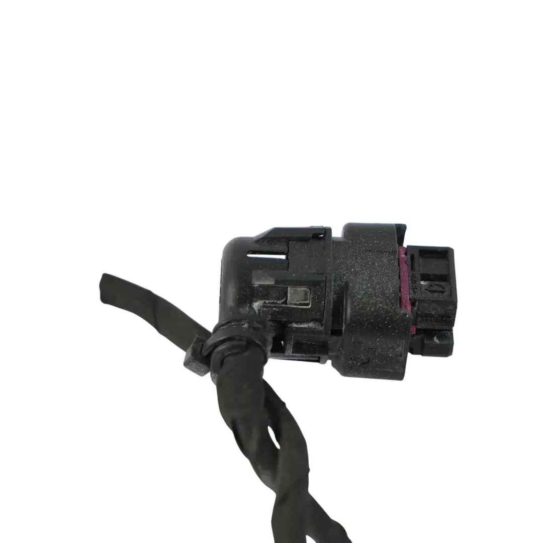 BMW G20 LCI Rear Outer Light Lamp Side Panel Wiring Cable Right O/S - SKU 5A3BC98-1 - Part number 5A3BC98