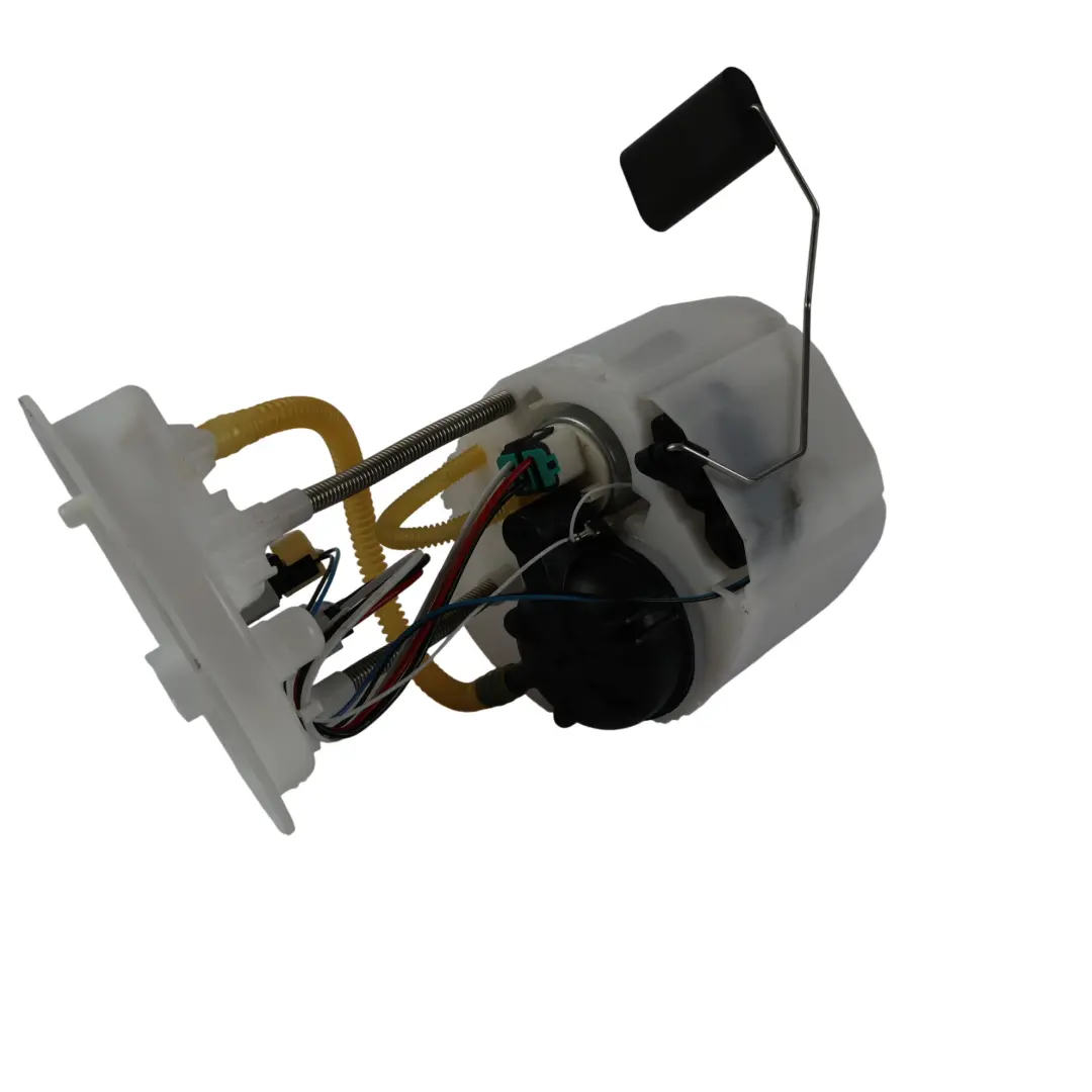BMW F74 Gran Coupé Fuel Pump Delivery Module Unit - SKU 5A3EB53 - Part number 5A3EB53
