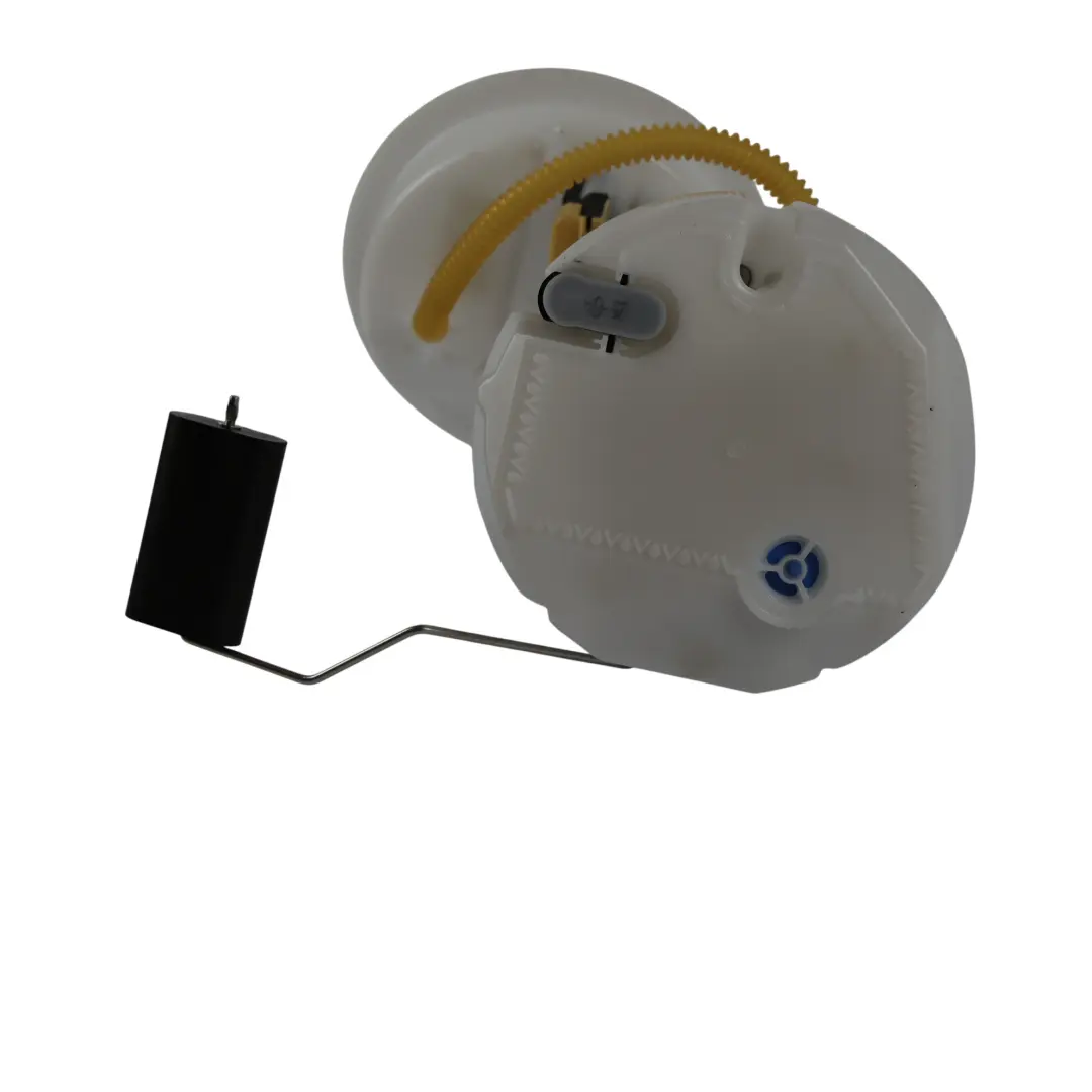 BMW F70 F74 F78 Gran Coupé Fuel Pump Delivery Module Unit - SKU 5A3EB53 - Part number 5A3EB53