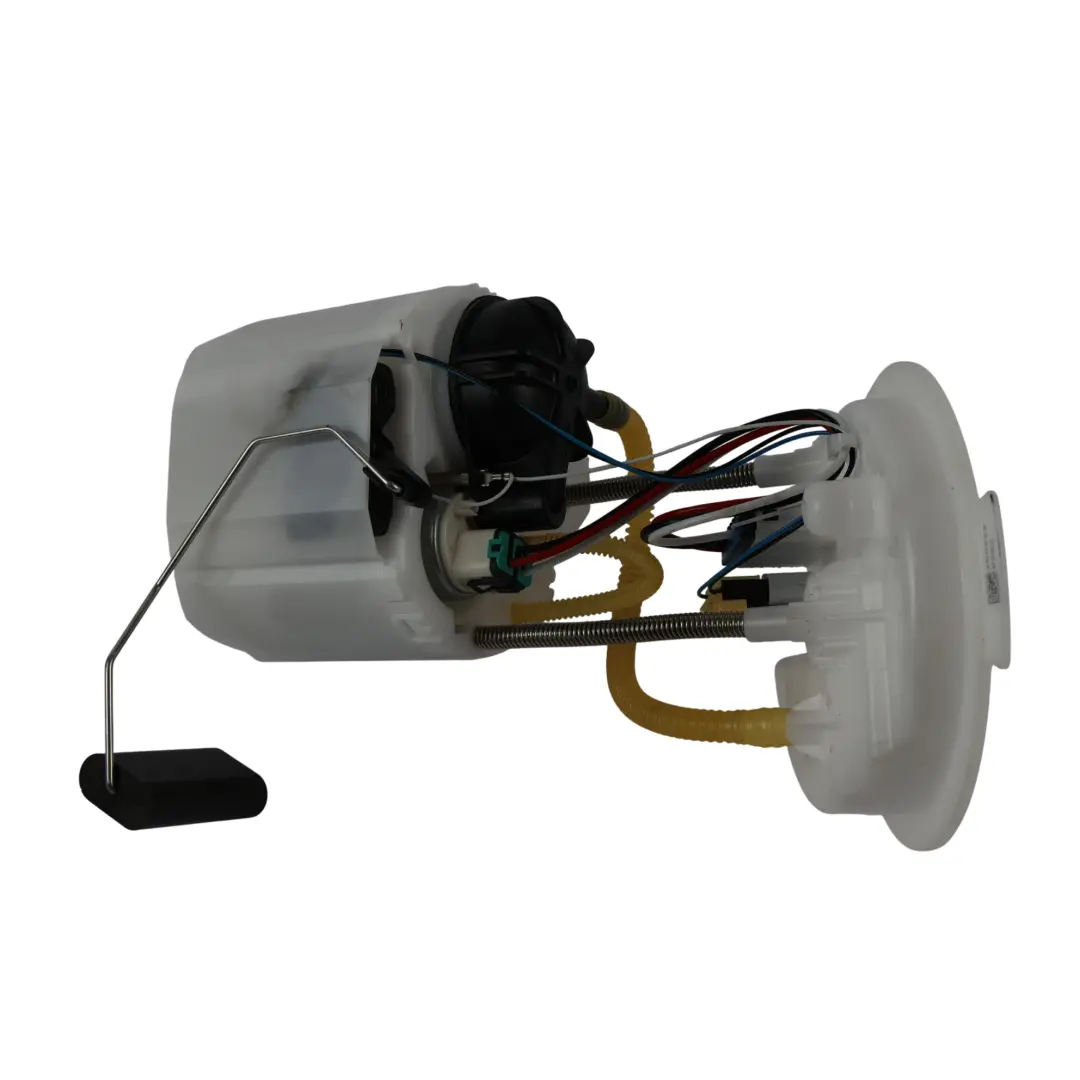 BMW F74 Gran Coupé Fuel Pump Delivery Module Unit - SKU 5A3EB53 - Part number 5A3EB53