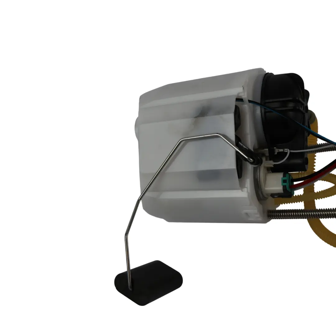 BMW F70 F74 F78 Gran Coupé Pompe À Carburant Module D'Alimentation - SKU 5A3EB53 - Numéro de pièce 5A3EB53