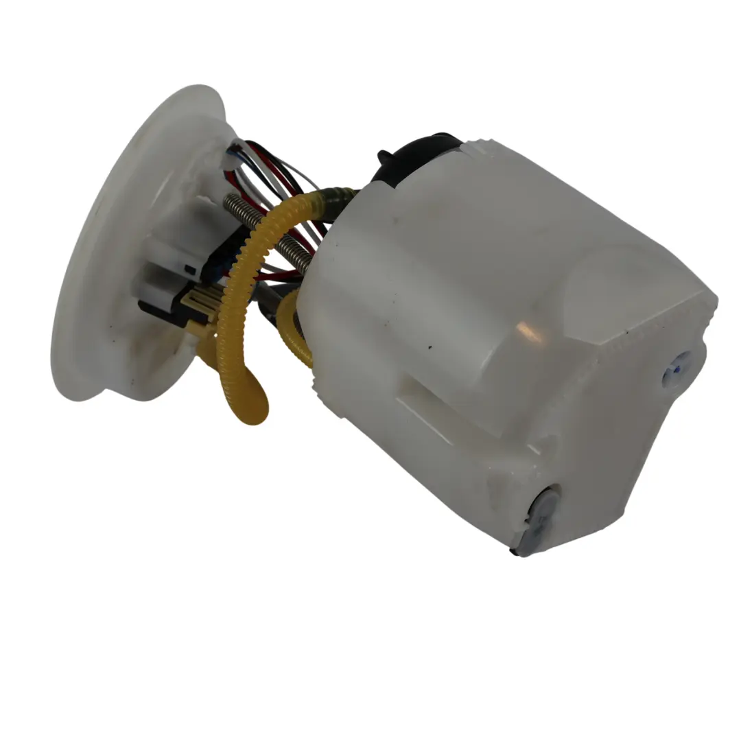 BMW F70 F74 F78 Gran Coupé Fuel Pump Delivery Module Unit - SKU 5A3EB53 - Part number 5A3EB53
