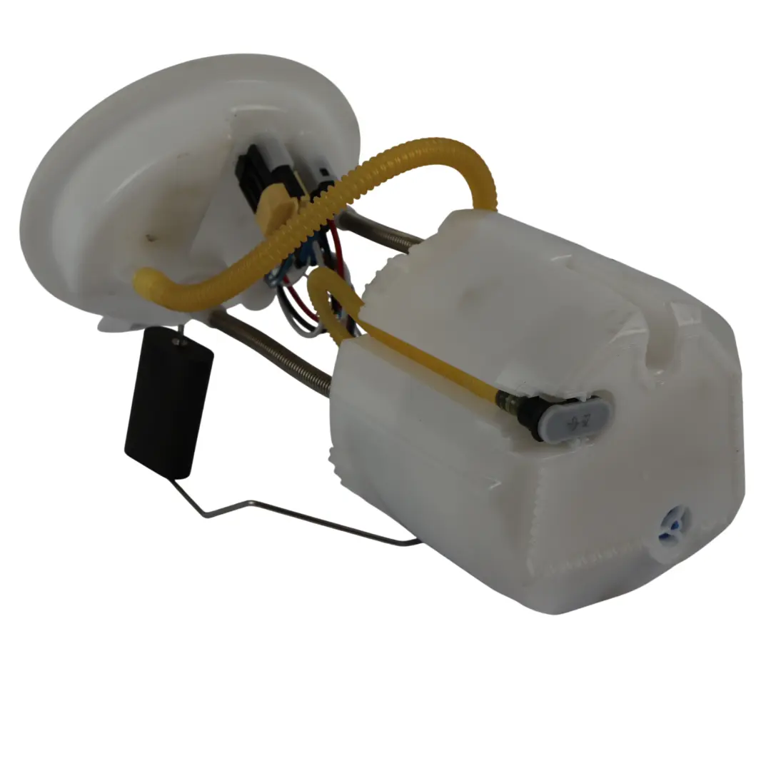 BMW F70 F74 F78 Gran Coupé Kraftstoff Pumpen Förder Modul - SKU 5A3EB53 - Teilenummer 5A3EB53