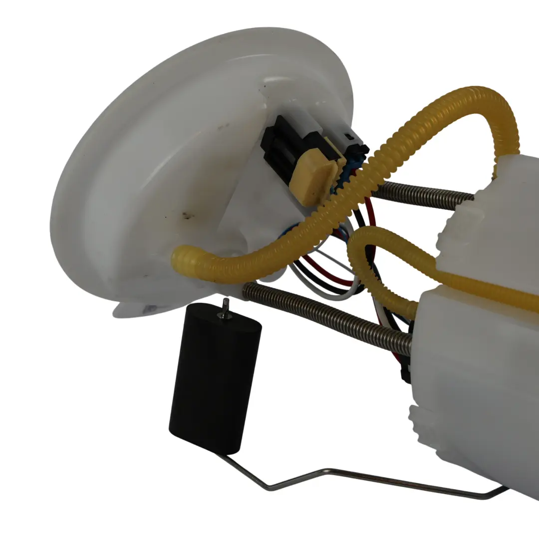 F74 Gran Coupé Fuel Pump Delivery Module Unit to BMW with Part number 5A3EB53 BMW F74 Gran Coupé Fuel Pump Delivery Module Unit - SKU 5A3EB53 - Part number 5A3EB53