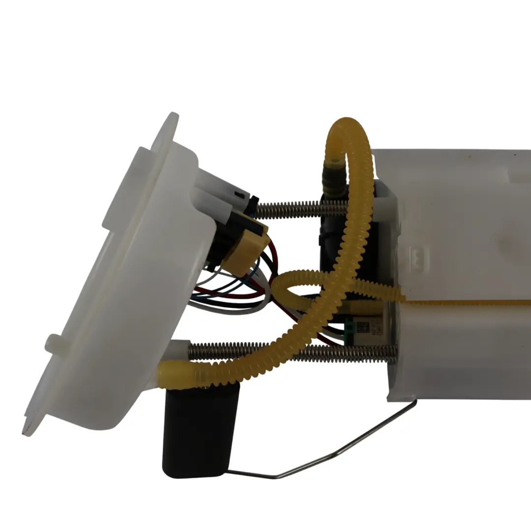 F74 Gran Coupé Pompe À Carburant Module D'Alimentation pour BMW à propos du numéro de pièce 5A3EB53 BMW F74 Gran Coupé Pompe À Carburant Module D'Alimentation - SKU 5A3EB53 - Numéro de pièce 5A3EB53