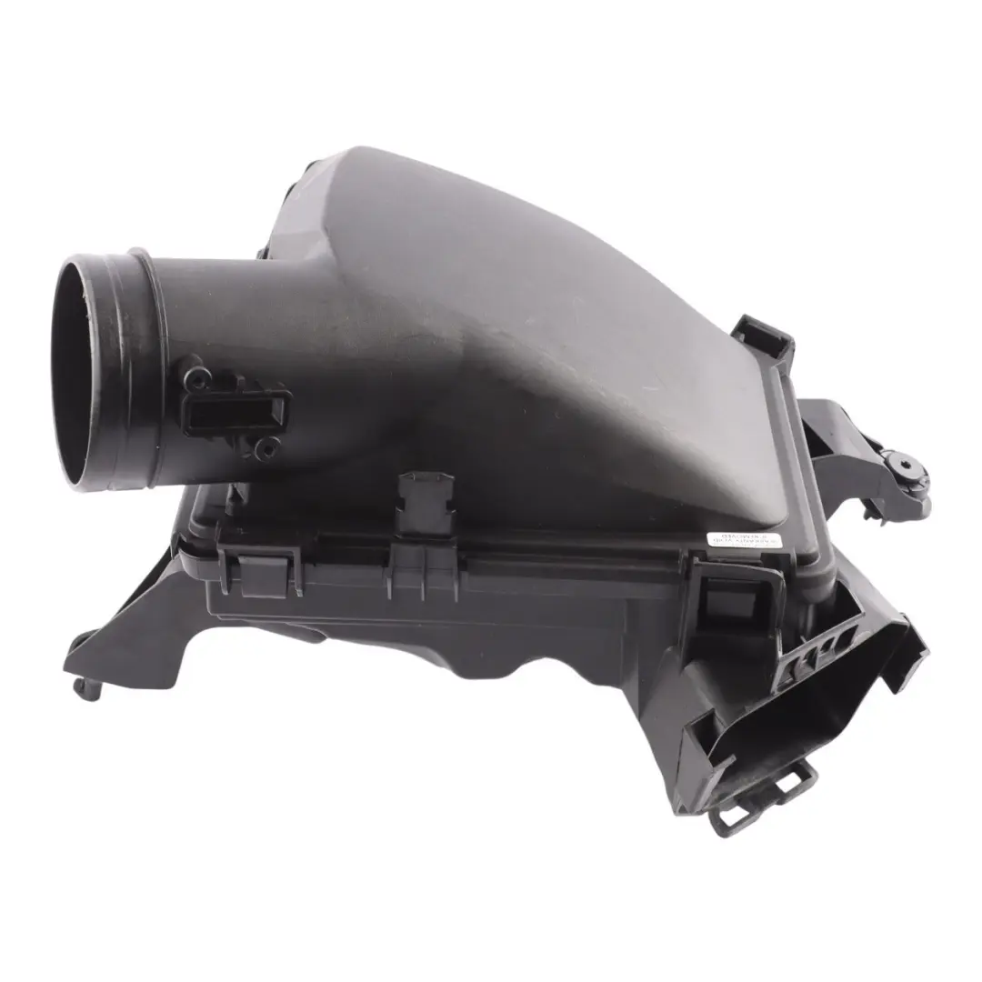  BWM F70 F74 F78 Air Intake Silencer Muffler Filter Box B48R Petrol - SKU 5A42ED8 - Part number 5A42ED8