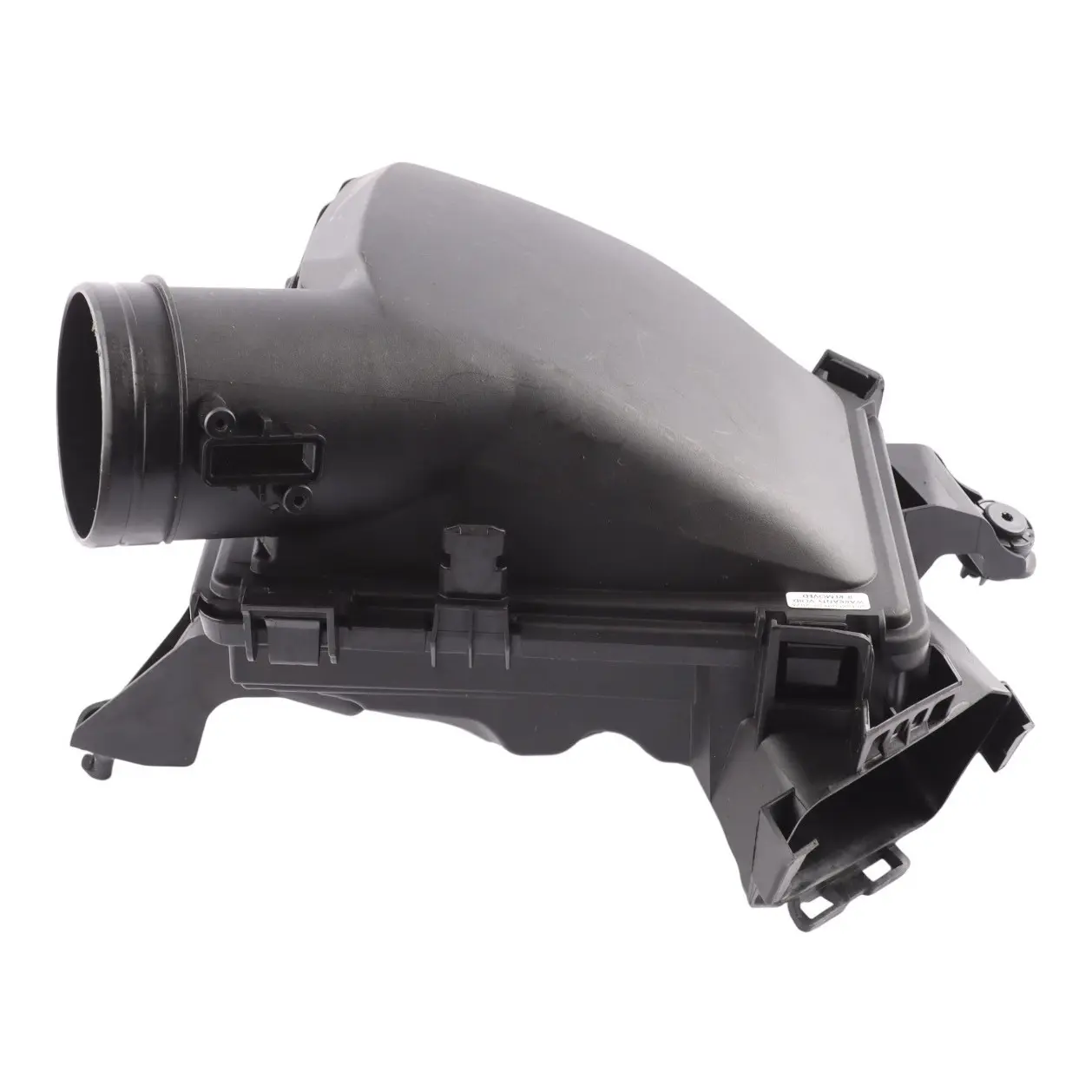 BWM F70 F74 F78 Air Intake Silencer Muffler Filter Box B48R Petrol 5A42ED8