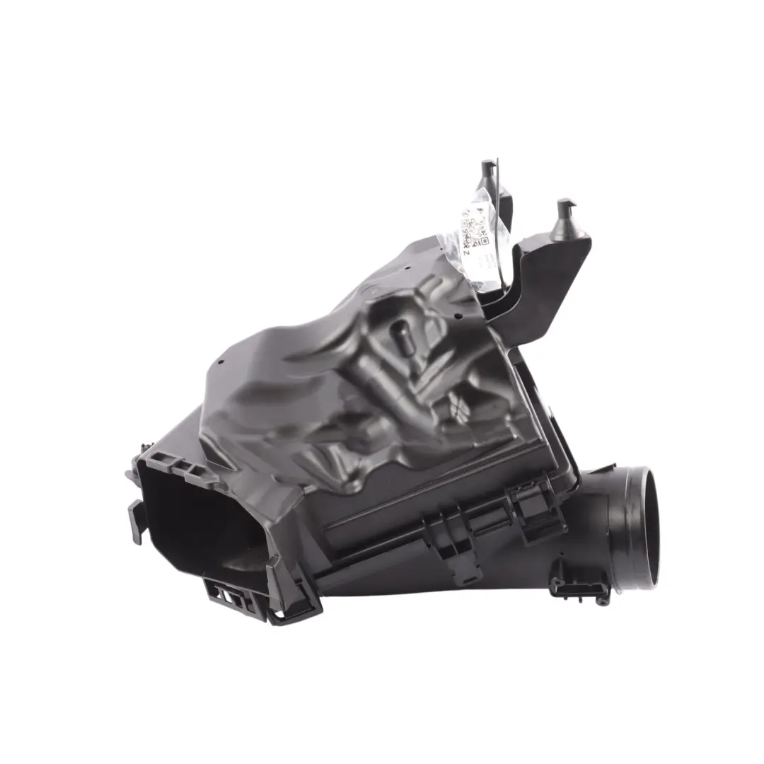 BWM F70 F74 F78 Air Intake Silencer Muffler Filter Box B48R Petrol to with Part number 5A42ED8 BWM F70 F74 F78 Air Intake Silencer Muffler Filter Box B48R Petrol - SKU 5A42ED8 - Part number 5A42ED8