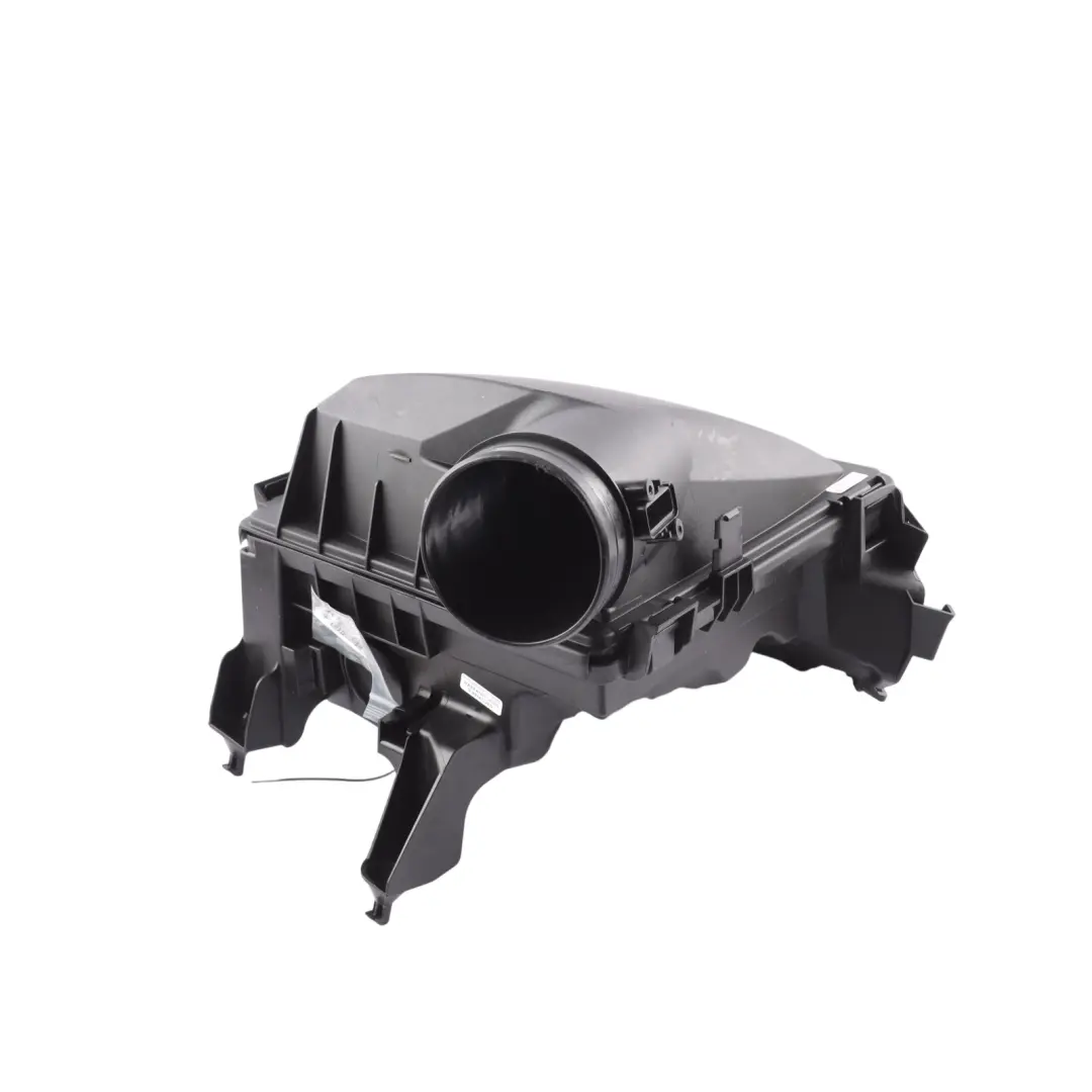  BWM F70 F74 F78 Air Intake Silencer Muffler Filter Box B48R Petrol - SKU 5A42ED8 - Part number 5A42ED8