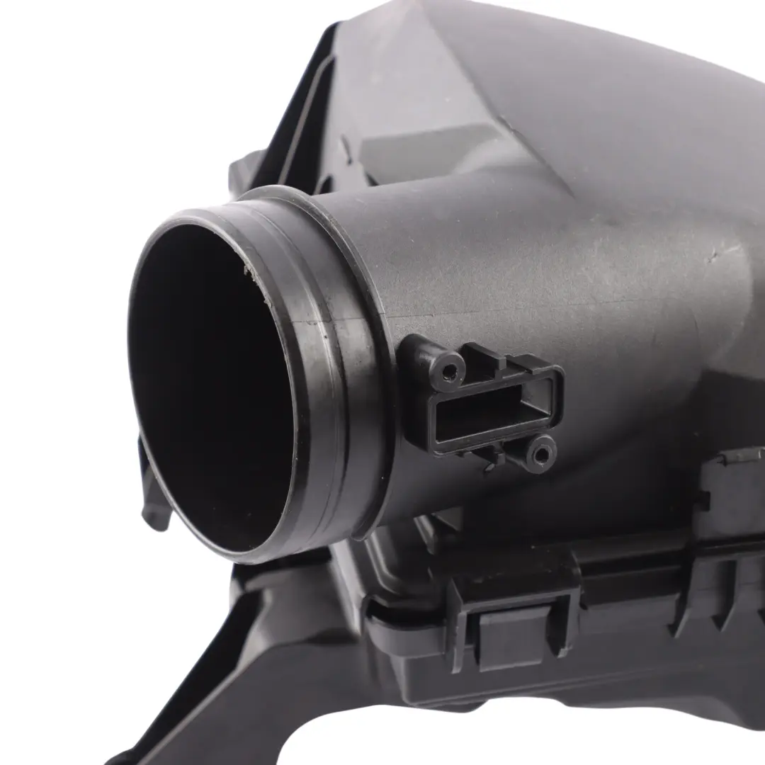  BWM F70 F74 F78 Air Intake Silencer Muffler Filter Box B48R Petrol - SKU 5A42ED8 - Part number 5A42ED8