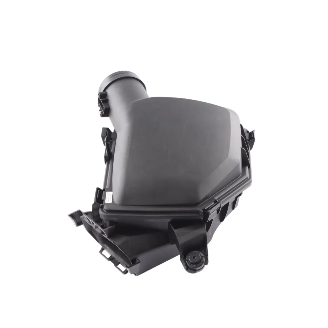 BWM F70 F74 F78 Air Intake Silencer Muffler Filter Box B48R Petrol to with Part number 5A42ED8 BWM F70 F74 F78 Air Intake Silencer Muffler Filter Box B48R Petrol - SKU 5A42ED8 - Part number 5A42ED8