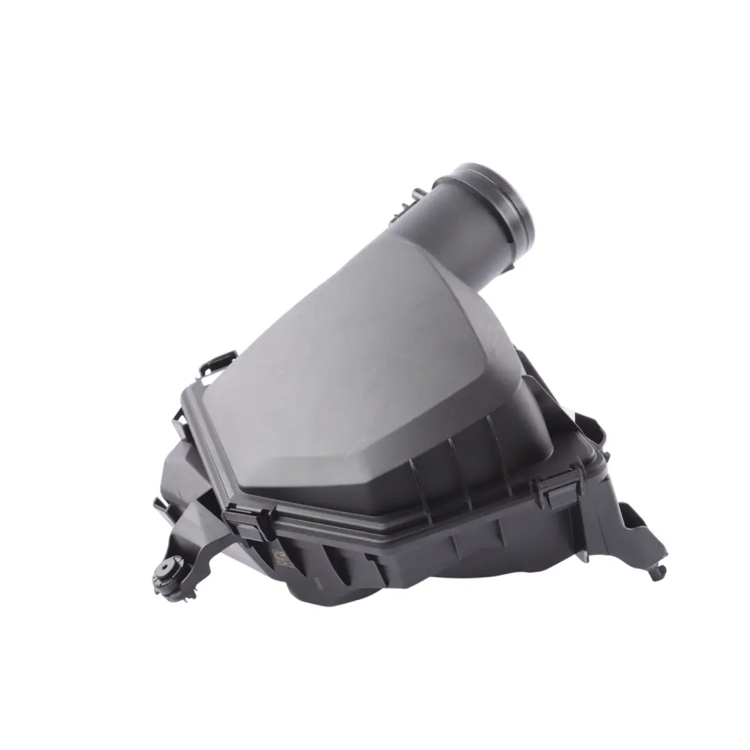 BWM F70 F74 F78 Air Intake Silencer Muffler Filter Box B48R Petrol to with Part number 5A42ED8 BWM F70 F74 F78 Air Intake Silencer Muffler Filter Box B48R Petrol - SKU 5A42ED8 - Part number 5A42ED8