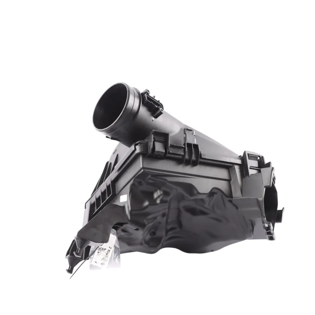 BWM F70 F74 F78 Air Intake Silencer Muffler Filter Box B48R Petrol to with Part number 5A42ED8 BWM F70 F74 F78 Air Intake Silencer Muffler Filter Box B48R Petrol - SKU 5A42ED8 - Part number 5A42ED8