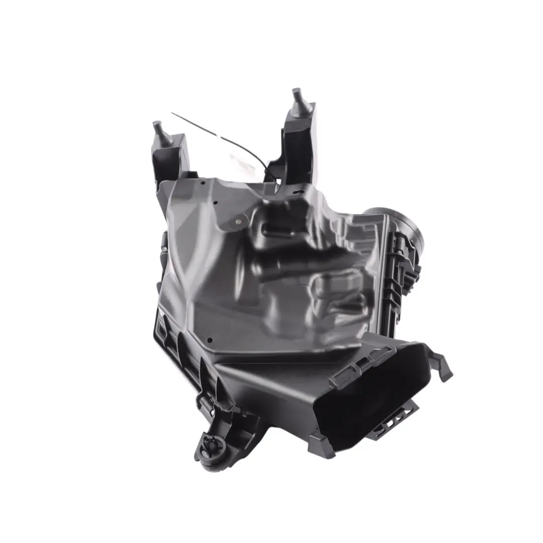  BWM F70 F74 F78 Air Intake Silencer Muffler Filter Box B48R Petrol - SKU 5A42ED8 - Part number 5A42ED8