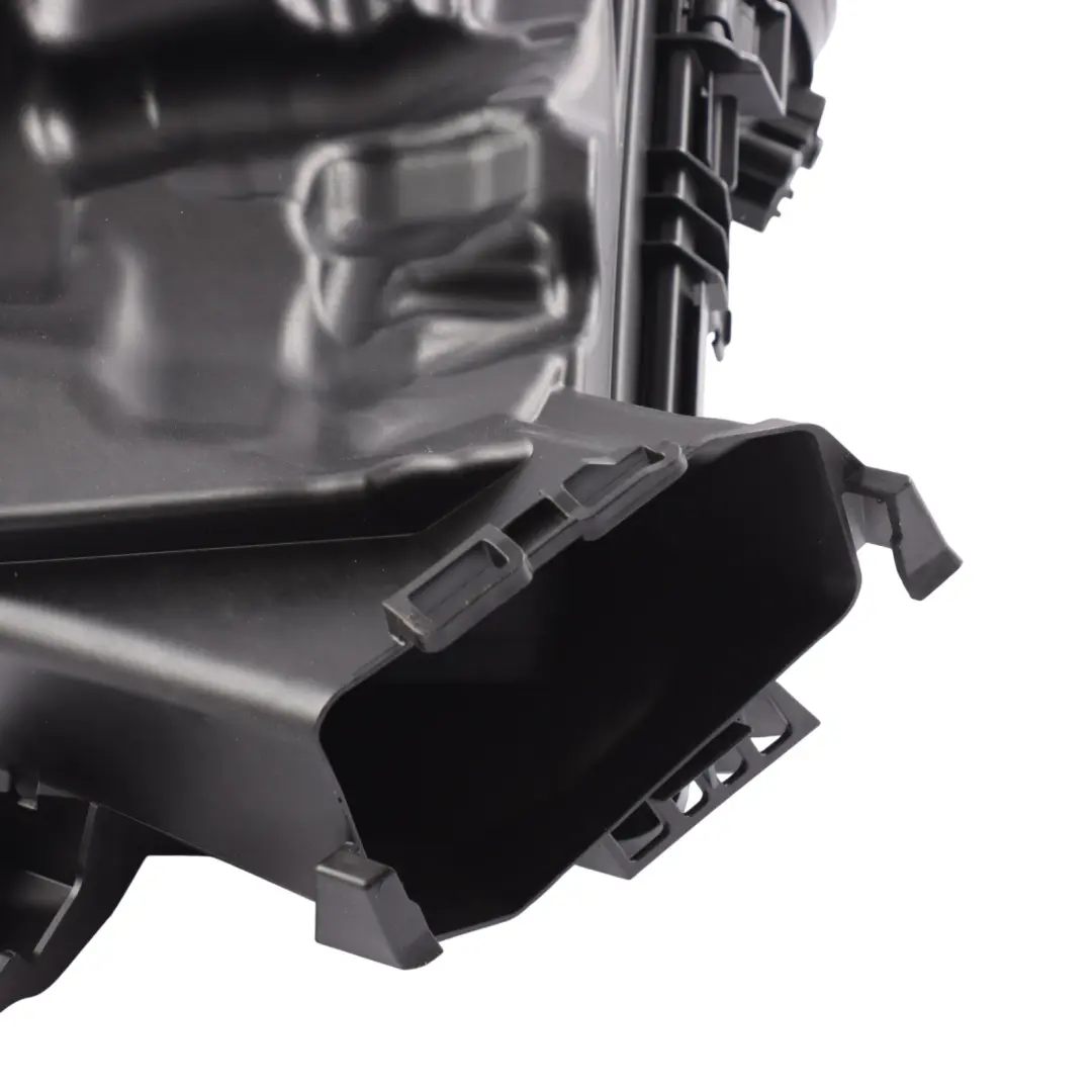 BWM F70 F74 F78 Air Intake Silencer Muffler Filter Box B48R Petrol to with Part number 5A42ED8 BWM F70 F74 F78 Air Intake Silencer Muffler Filter Box B48R Petrol - SKU 5A42ED8 - Part number 5A42ED8