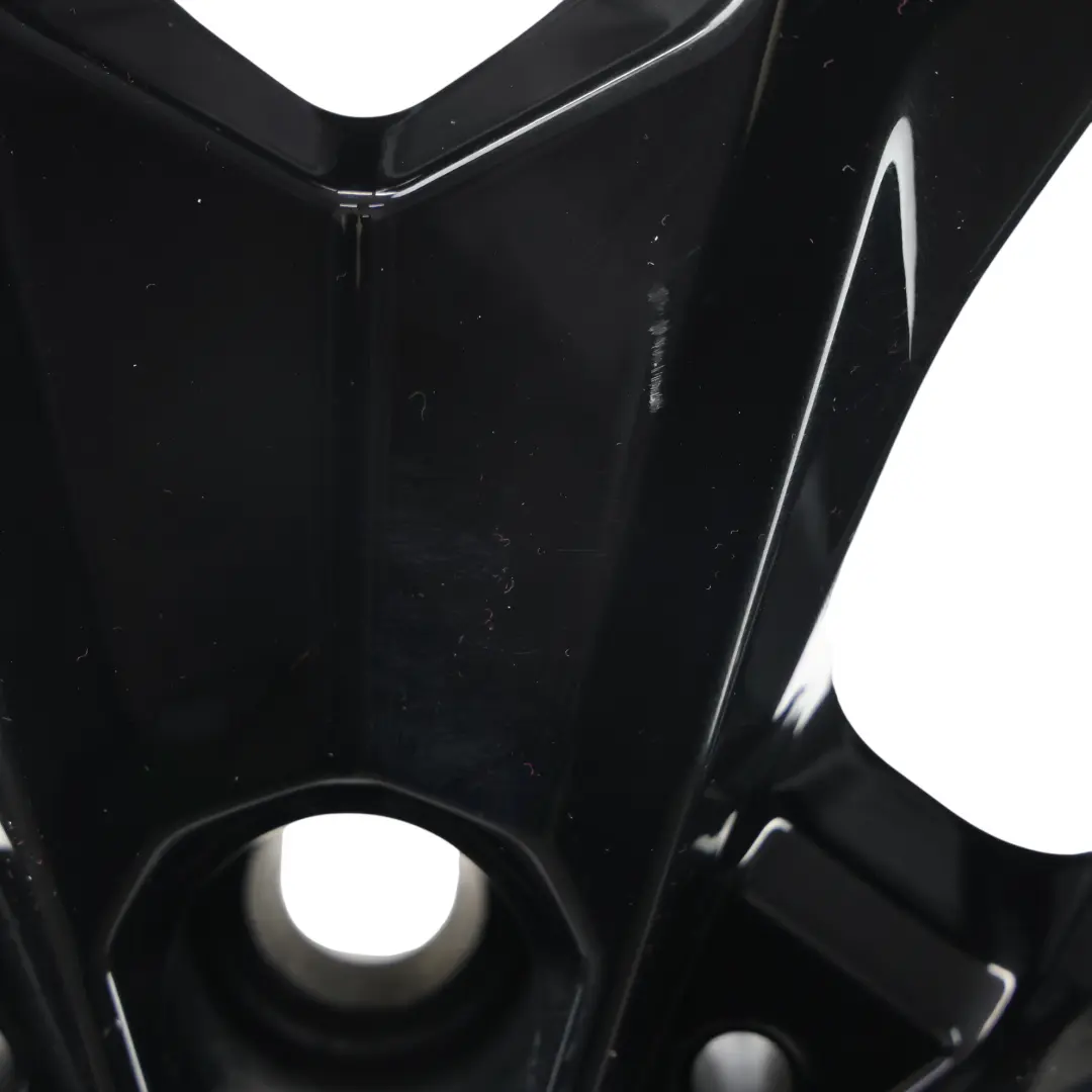 BMW F74 F78 Gran Coupé Felga Aluminiowa 19" 8J ET:53 Styling 977M - SKU 5A45268-2 - Numer Części 5A45268