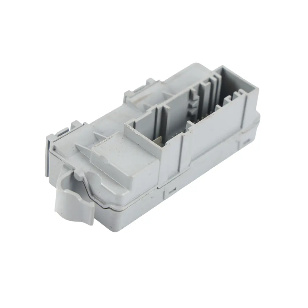 BMW F74 Gran Coupé Module LIN Pour Boîtier De Distribution Électrique - SKU 5A47298 - Numéro de pièce 5A47298