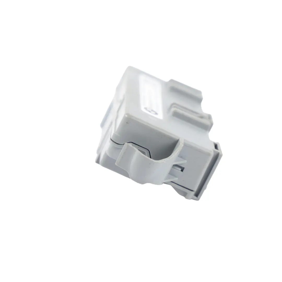 F74 Gran Coupé Scatola Distribuzione Dell'Alimentazione Modulo LIN per BMW con numero di parte 5A47298 BMW F74 Gran Coupé Scatola Distribuzione Dell'Alimentazione Modulo LIN - SKU 5A47298 - Numero di parte 5A47298
