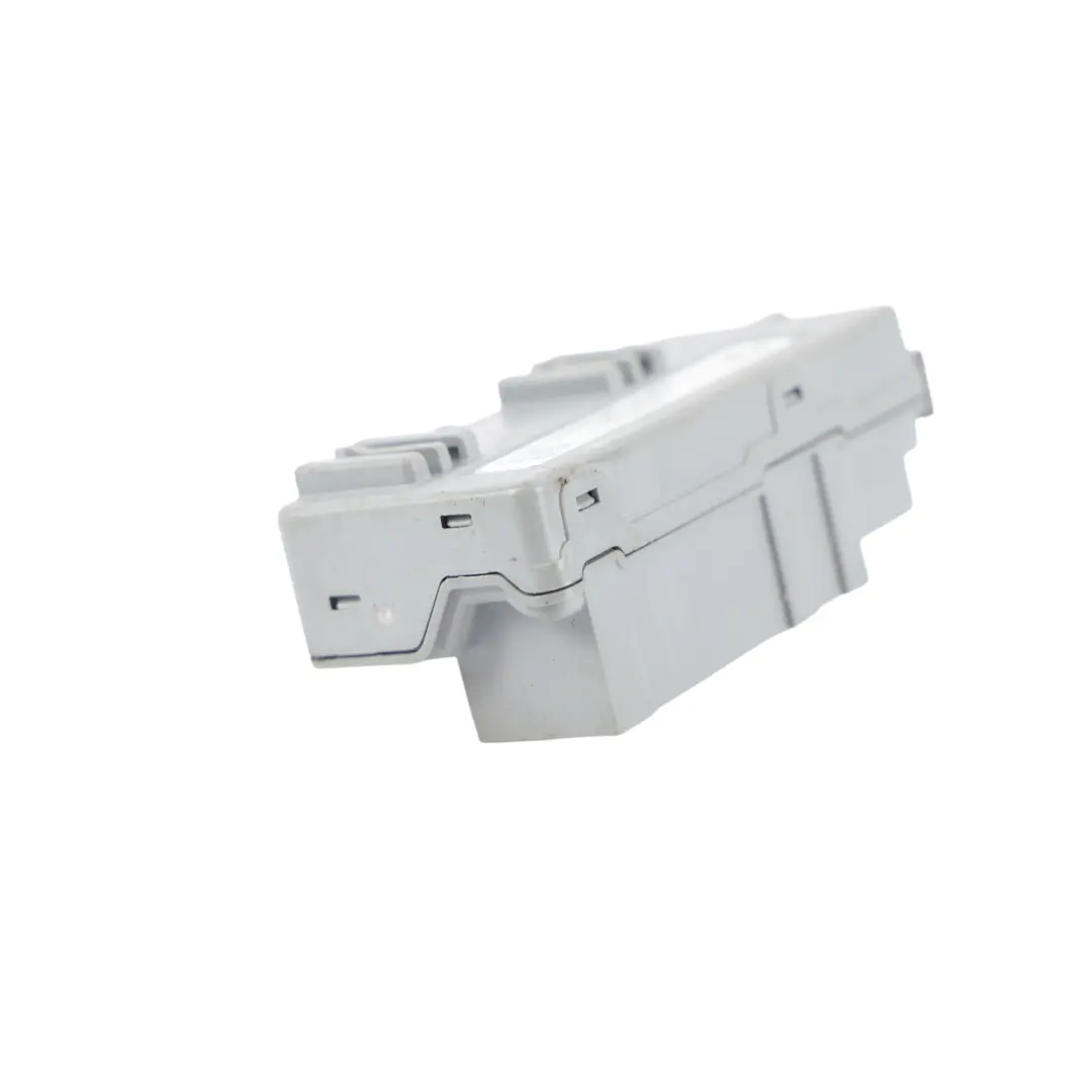 F74 Gran Coupé Scatola Distribuzione Dell'Alimentazione Modulo LIN per BMW con numero di parte 5A47298 BMW F74 Gran Coupé Scatola Distribuzione Dell'Alimentazione Modulo LIN - SKU 5A47298 - Numero di parte 5A47298