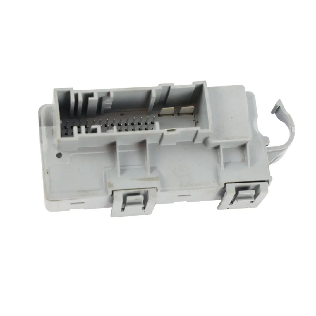 BMW F74 Gran Coupé Module LIN Pour Boîtier De Distribution Électrique - SKU 5A47298 - Numéro de pièce 5A47298