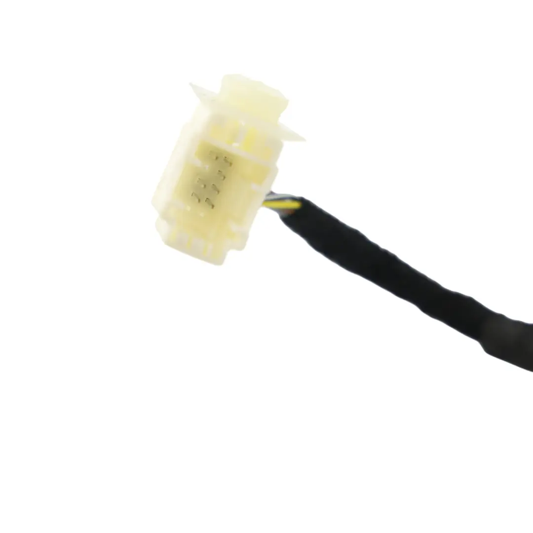 BMW G20 G21 LCI Kabelbaum Hintertür Links Rechts - SKU 5A4A7B1 - Teilenummer 5A4A7B1