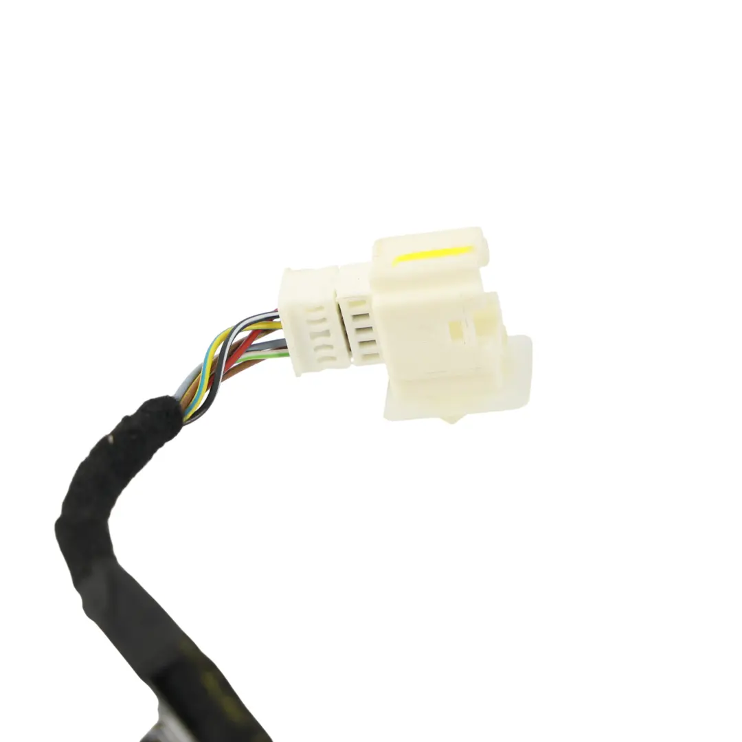 Faisceau Câblage Porte Arrière Gauche Droite pour BMW G20 G21 LCI à propos du numéro de pièce 5A4A7B1 BMW G20 G21 LCI Faisceau Câblage Porte Arrière Gauche Droite - SKU 5A4A7B1 - Numéro de pièce 5A4A7B1