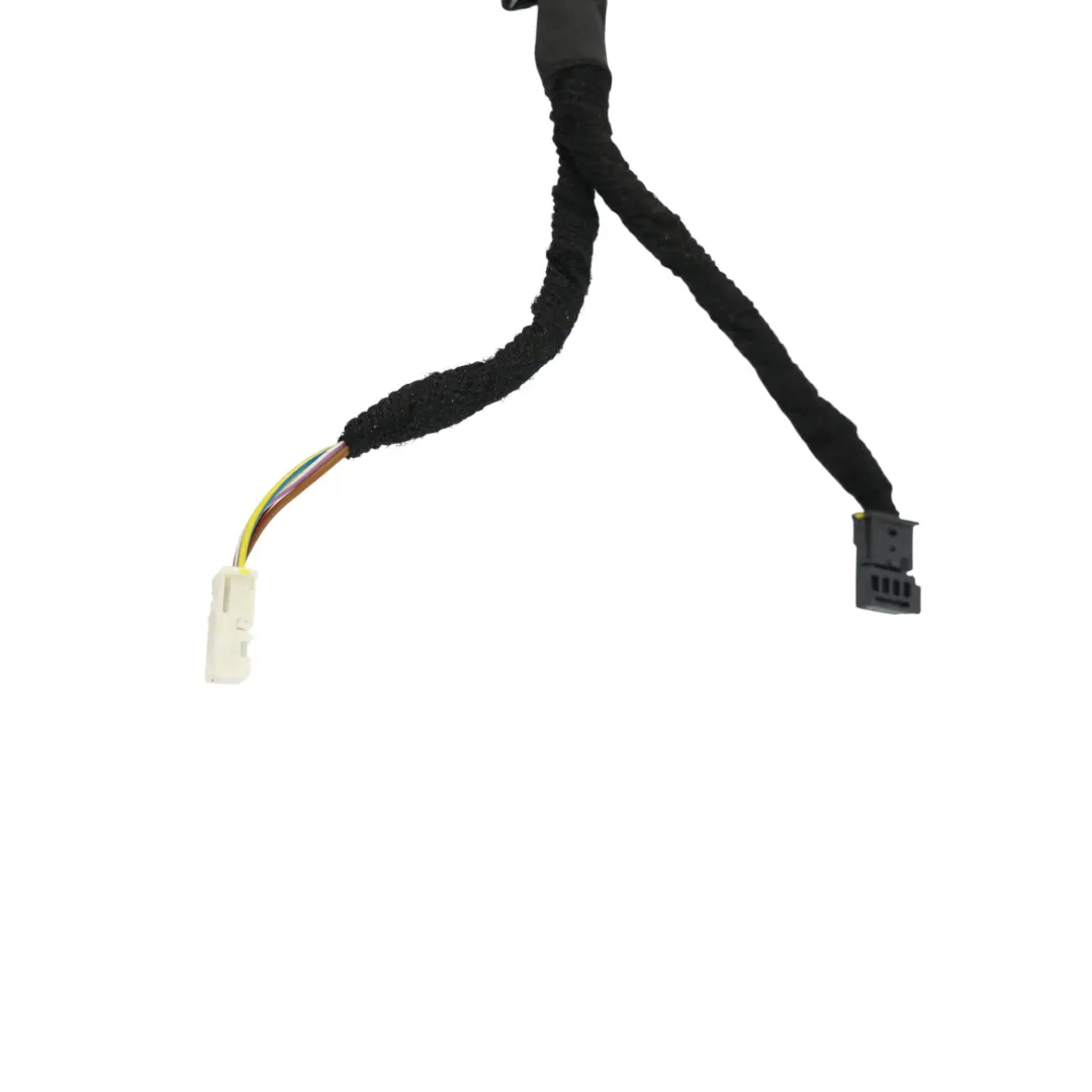 Cablaggio Fascio Cavi Anteriore Sinistro per BMW G20 LCI con numero di parte 5A4A7C0 BMW G20 LCI Cablaggio Fascio Cavi Anteriore Sinistro - SKU 5A4A7C0 - Numero di parte 5A4A7C0