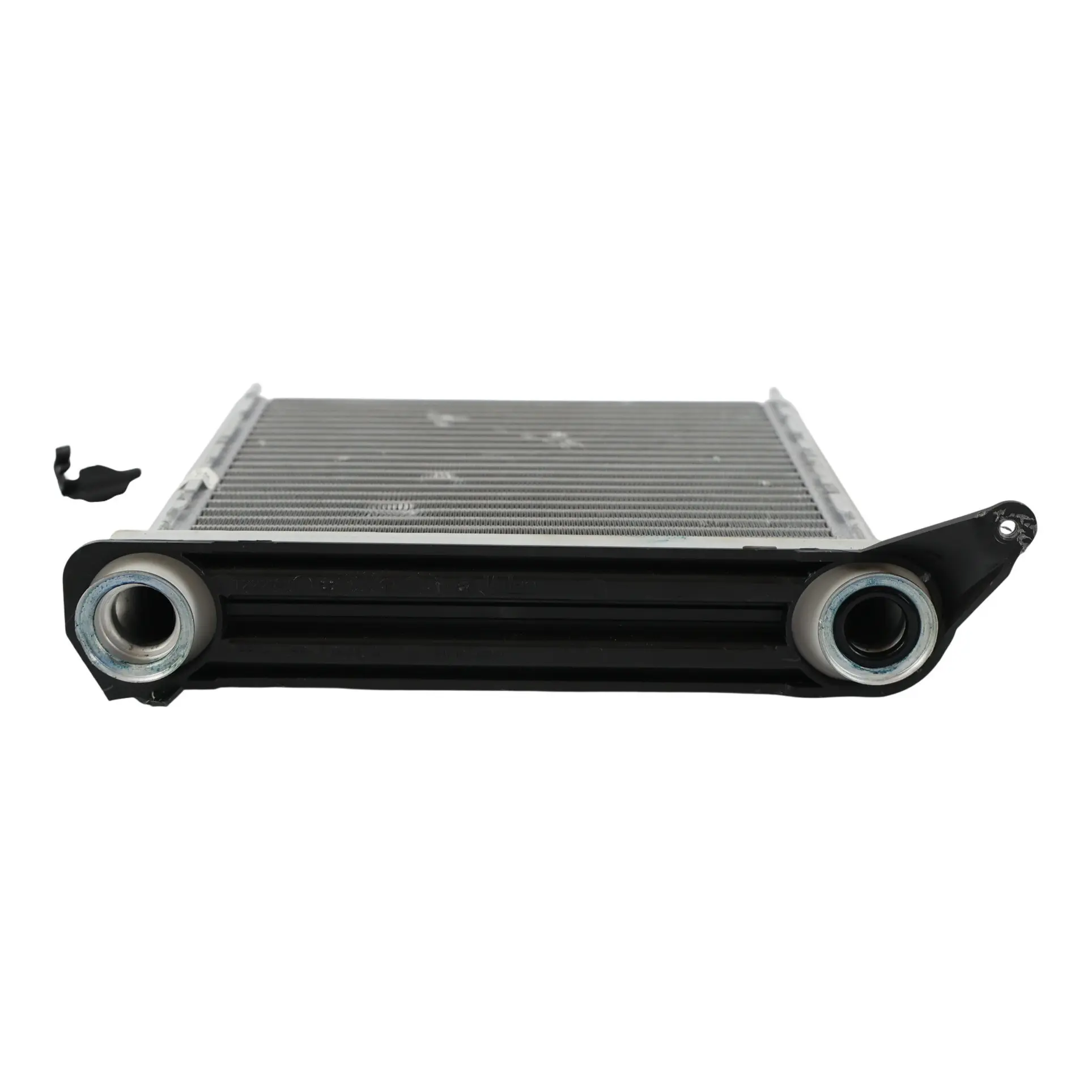 BMW F70 F74 Gran Coupé MINI F65 F66 Heat Exchanger Heating System 5A4D0F4