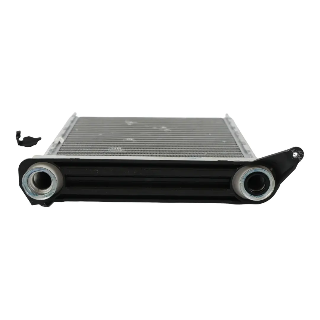 BMW F70 F74 Gran Coupé MINI F65 Intercambiador Calor Sistema Calefacción - SKU 5A4D0F4 - Número de pieza 5A4D0F4