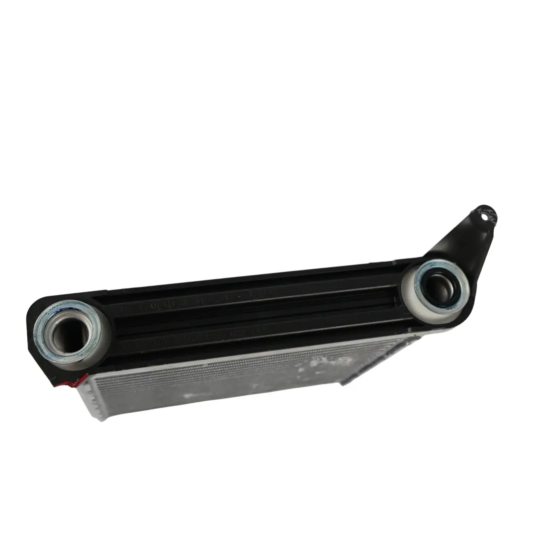 BMW F70 F74 Gran Coupé MINI F65 Sistema Riscaldamento Scambiatore Calore - SKU 5A4D0F4 - Numero di parte 5A4D0F4