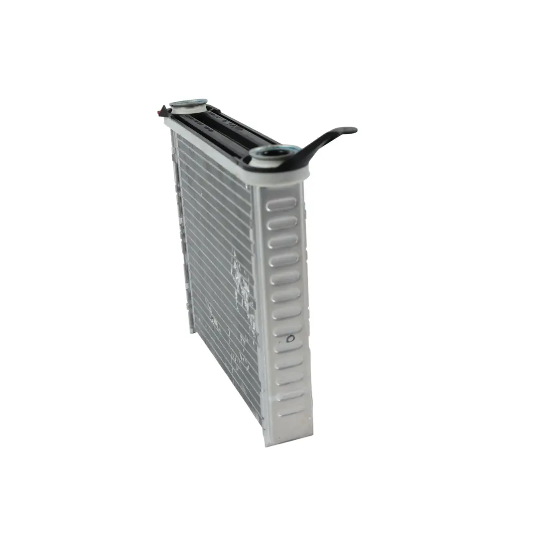 F74 Gran Coupé MINI F65 Sistema Riscaldamento Scambiatore Calore per BMW F70 con numero di parte 5A4D0F4 BMW F70 F74 Gran Coupé MINI F65 Sistema Riscaldamento Scambiatore Calore - SKU 5A4D0F4 - Numero di parte 5A4D0F4