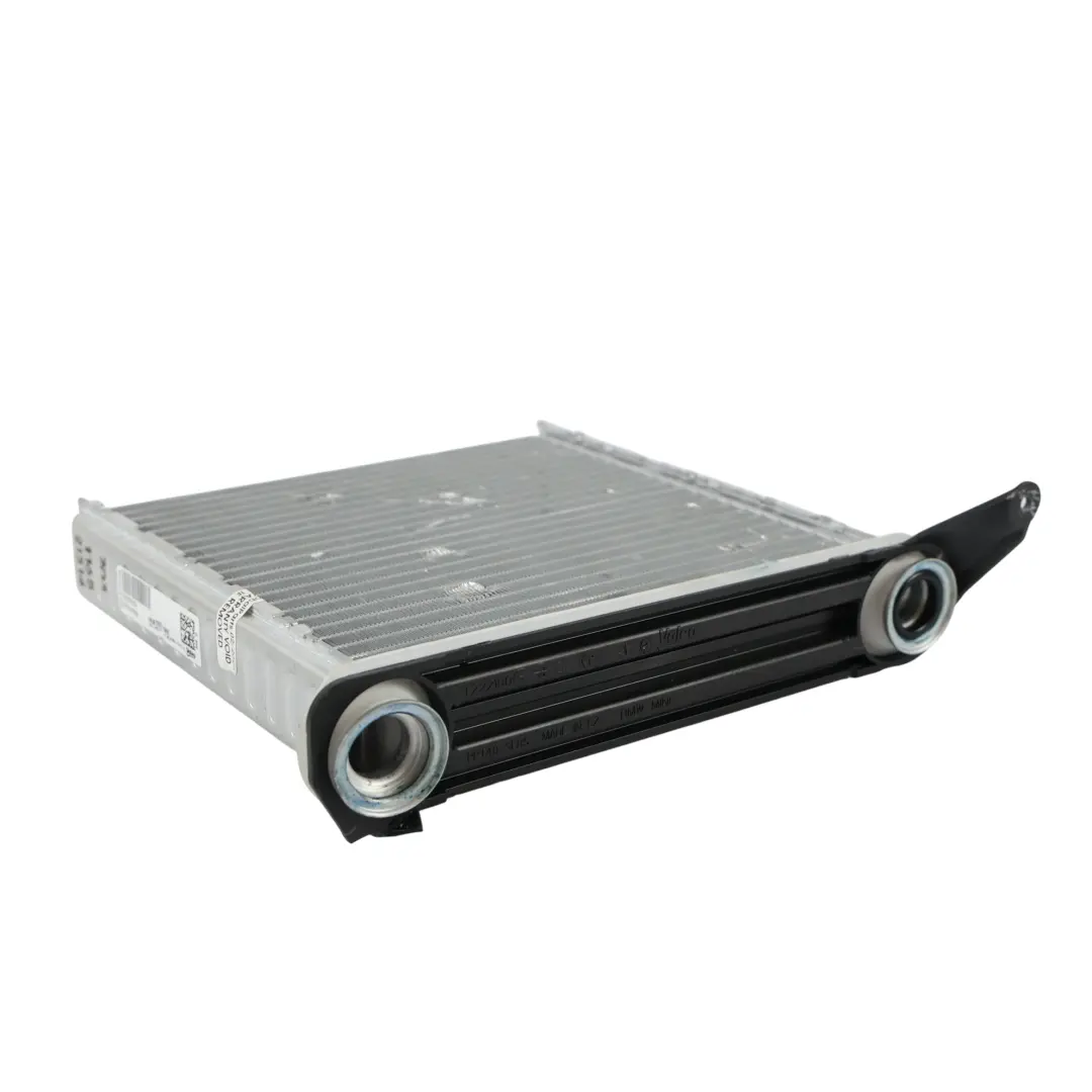 BMW F70 F74 Gran Coupé MINI F65 Sistema Riscaldamento Scambiatore Calore - SKU 5A4D0F4 - Numero di parte 5A4D0F4