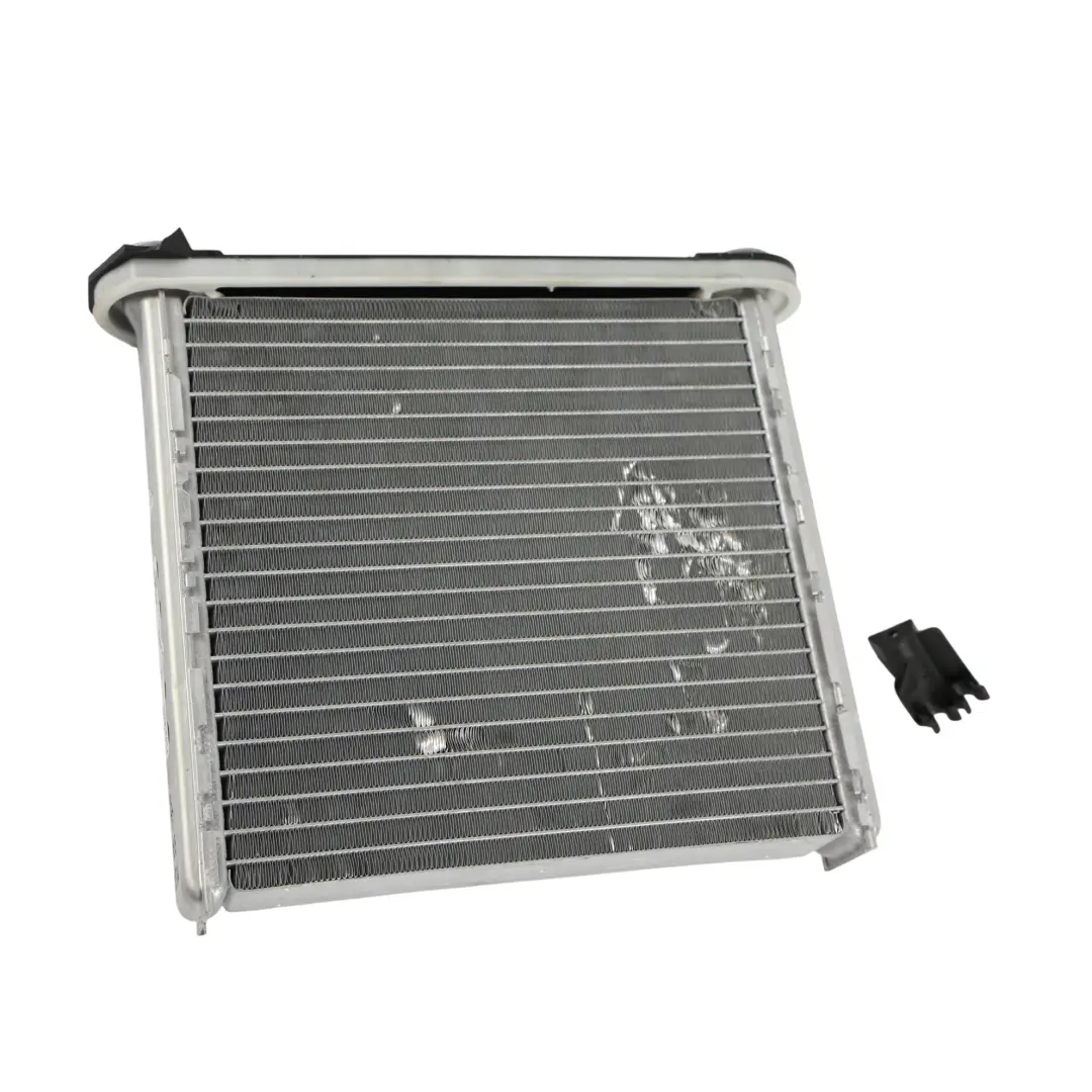 BMW F70 F74 Gran Coupé MINI F65 F66 Nagrzewnica System Ogrzewania - SKU 5A4D0F4 - Numer Części 5A4D0F4