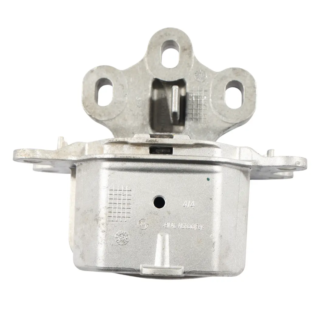 BMW F70 F74 F78 B48R Support De Fixation De Boîte De Vitesses - SKU 5A4DFE7 - Numéro de pièce 5A4DFE7