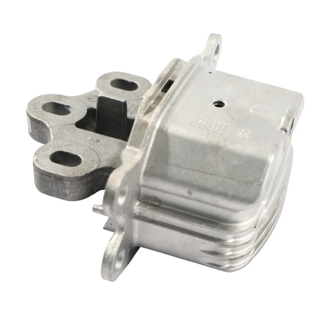 BMW F70 F74 F78 B48R Supporto Per Staffa Di Montaggio Cambio - SKU 5A4DFE7 - Numero di parte 5A4DFE7