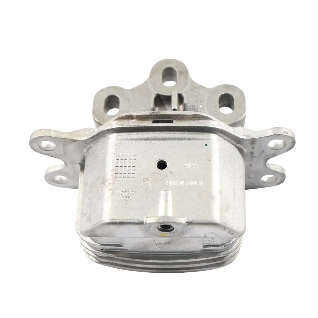 F74 F78 B48R Soporte De Montaje De La Caja De Cambios para BMW F70 con número de pieza 5A4DFE7 BMW F70 F74 F78 B48R Soporte De Montaje De La Caja De Cambios - SKU 5A4DFE7 - Número de pieza 5A4DFE7