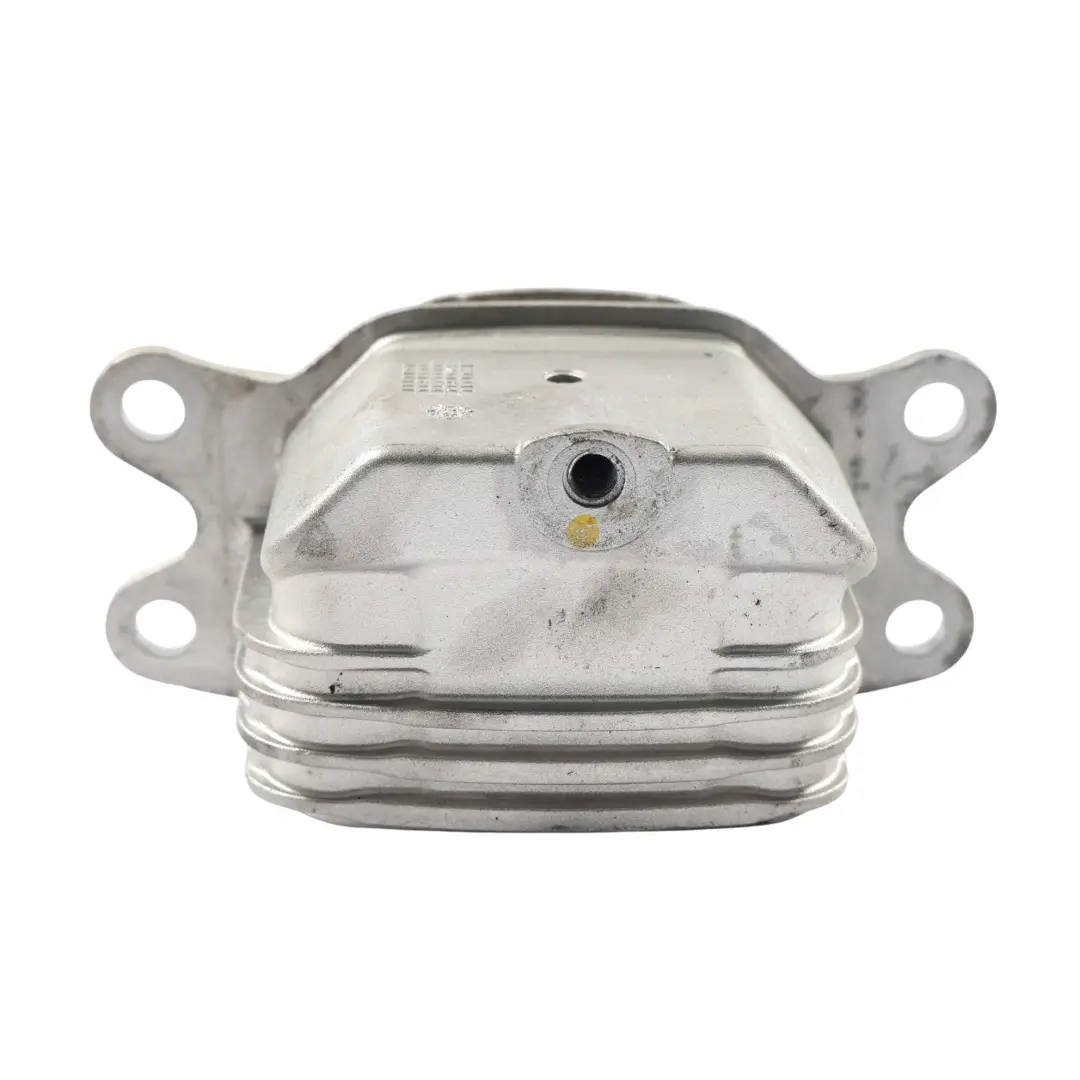 BMW F70 F74 F78 B48R Support De Fixation De Boîte De Vitesses - SKU 5A4DFE7 - Numéro de pièce 5A4DFE7