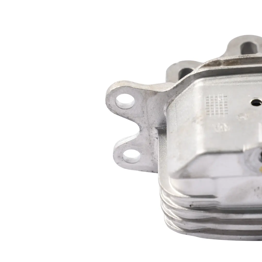 BMW F70 F74 F78 B48R Soporte De Montaje De La Caja De Cambios - SKU 5A4DFE7 - Número de pieza 5A4DFE7