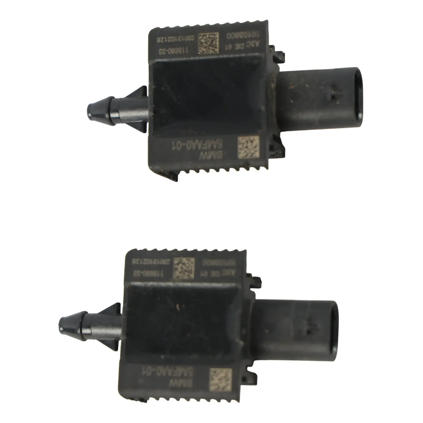 BMW G20 G21 G22 G42 G80 Sensore Impatto Protezione Pedoni Anteriore 5A4FAA0