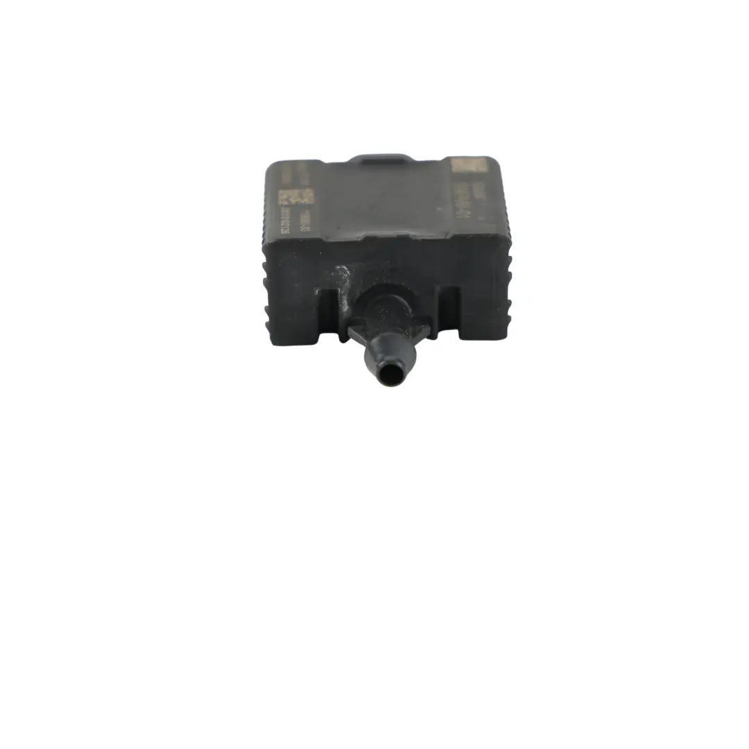 BMW G20 G21 G22 G42 G80 Sensor Impacto Protección Peatones Delantero - SKU 5A4FAA0-1 - Número de pieza 5A4FAA0