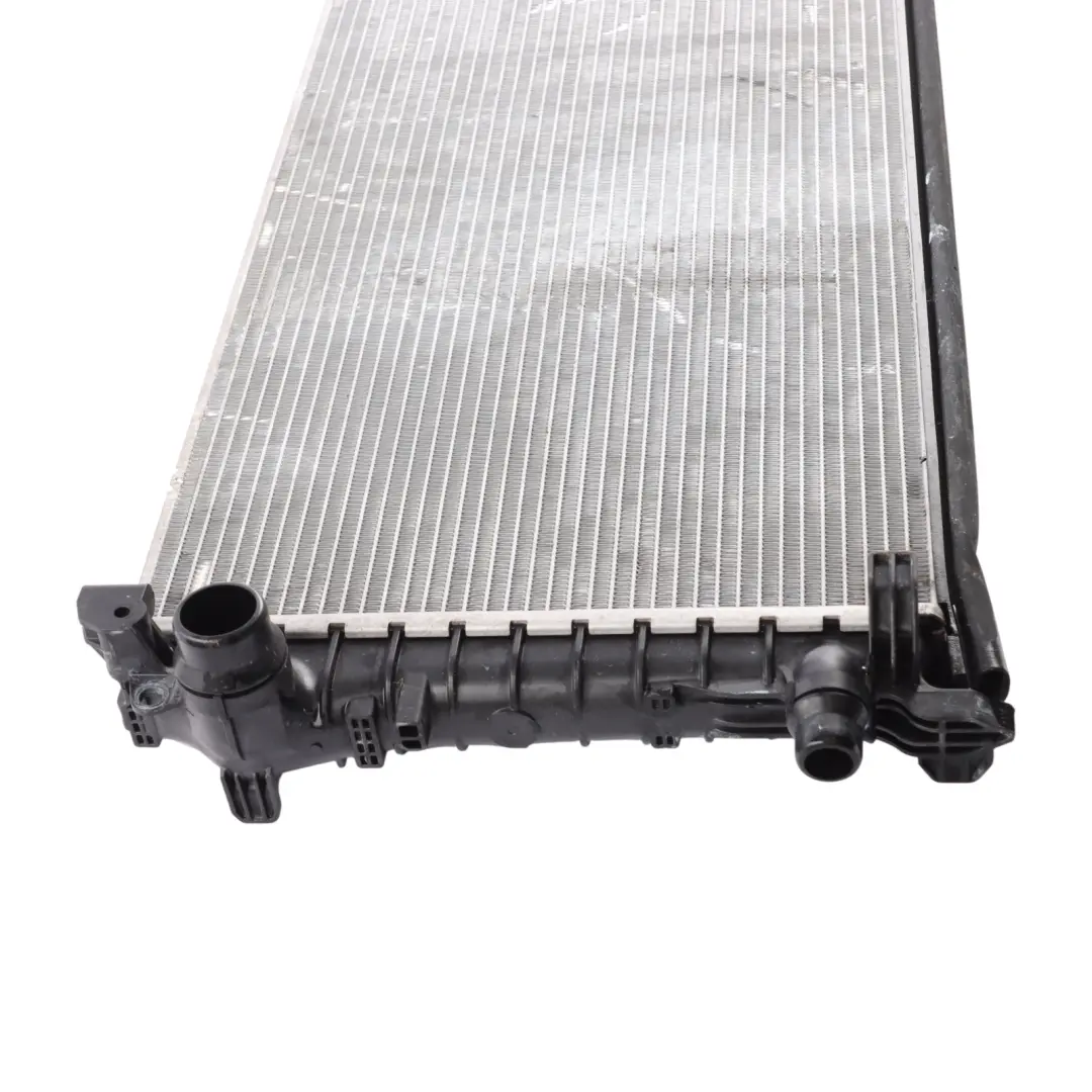 F74 F78 Mini F66 F67 Engine Water Coolant Radiator B48P B48R to BMW F70 with Part number 5A50153 BMW F70 F74 F78 Mini F66 F67 Engine Water Coolant Radiator B48P B48R - SKU 5A50153 - Part number 5A50153