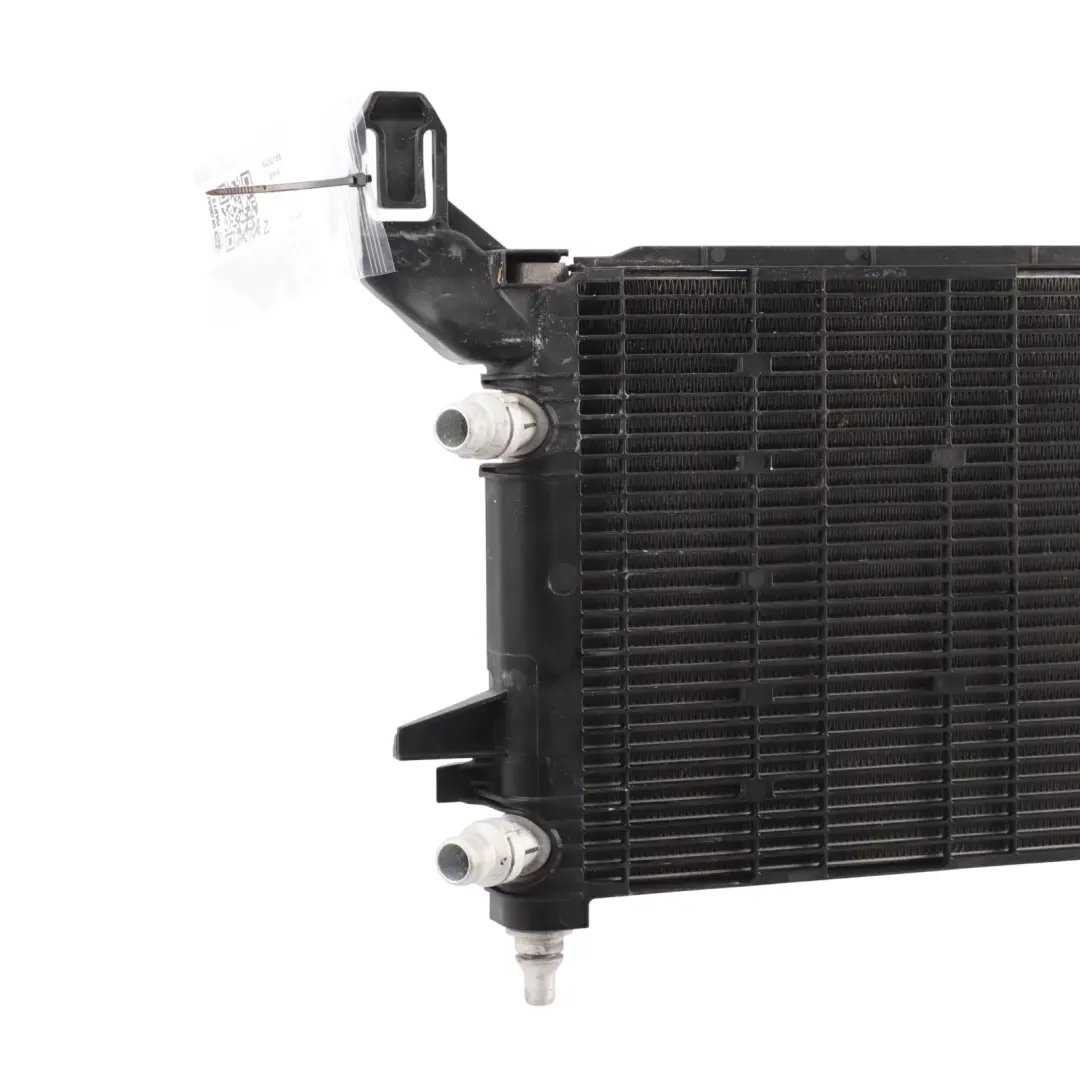 BMW F74 Gran Coupé Engine Water Coolant Radiator M235 Petrol Engine - SKU 5A50158 - Part number 5A50158