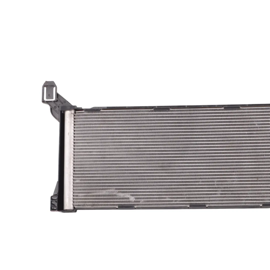 F74 Gran Coupé Engine Water Coolant Radiator M235 Petrol Engine to BMW with Part number 5A50158 BMW F74 Gran Coupé Engine Water Coolant Radiator M235 Petrol Engine - SKU 5A50158 - Part number 5A50158