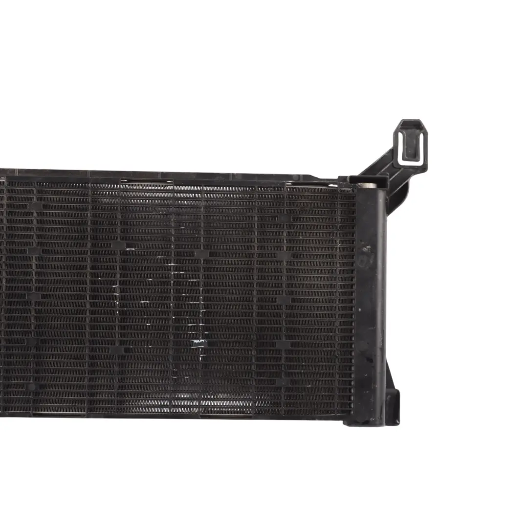 F74 Gran Coupé Engine Water Coolant Radiator M235 Petrol Engine to BMW with Part number 5A50158 BMW F74 Gran Coupé Engine Water Coolant Radiator M235 Petrol Engine - SKU 5A50158 - Part number 5A50158