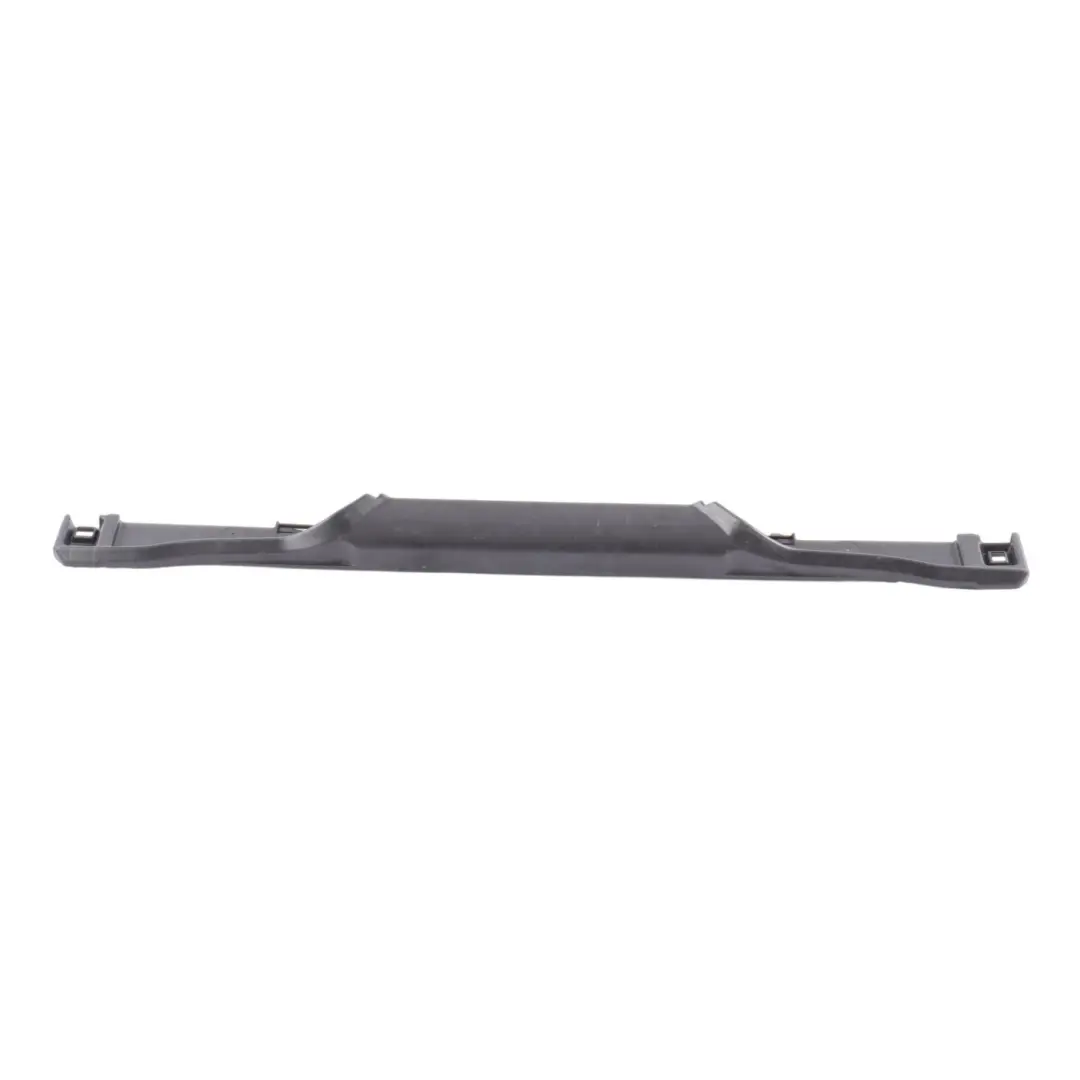 BMW F74 Gran Coupé Cover Strip Radiator Mounting - SKU 5A50169 - Part number 5A50169