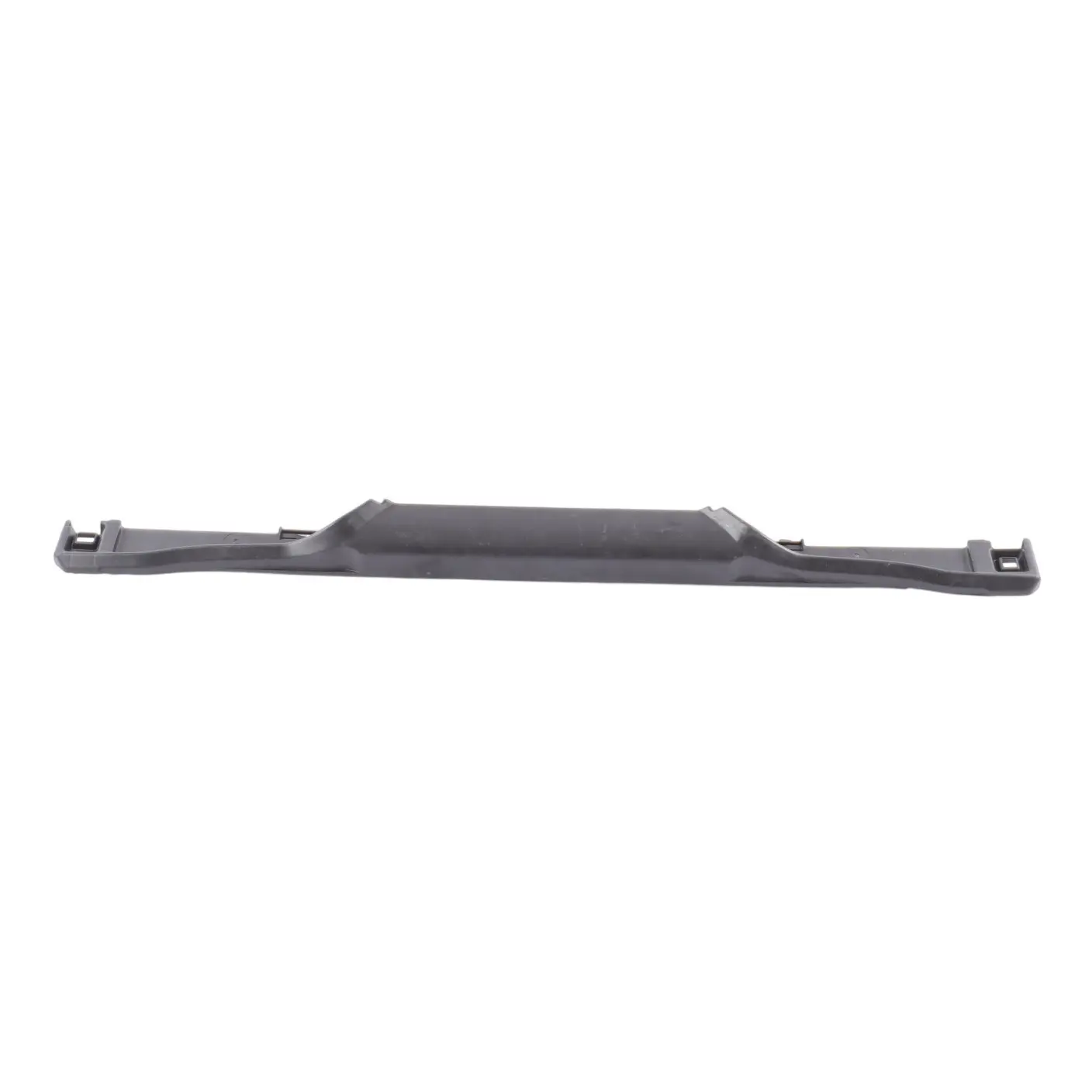 BMW F74 Gran Coupé Cover Strip Radiator Mounting 5A50169