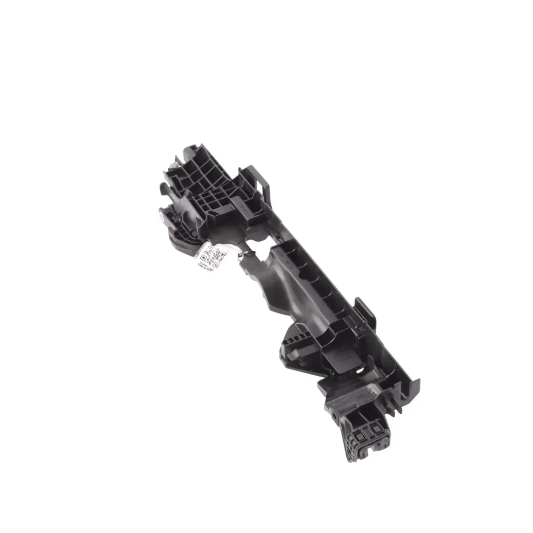 F74 F78 Radiator Mount Support Bracket Bottom Right O/S to BMW F70 with Part number 5A50184 BMW F70 F74 F78 Radiator Mount Support Bracket Bottom Right O/S - SKU 5A50184 - Part number 5A50184