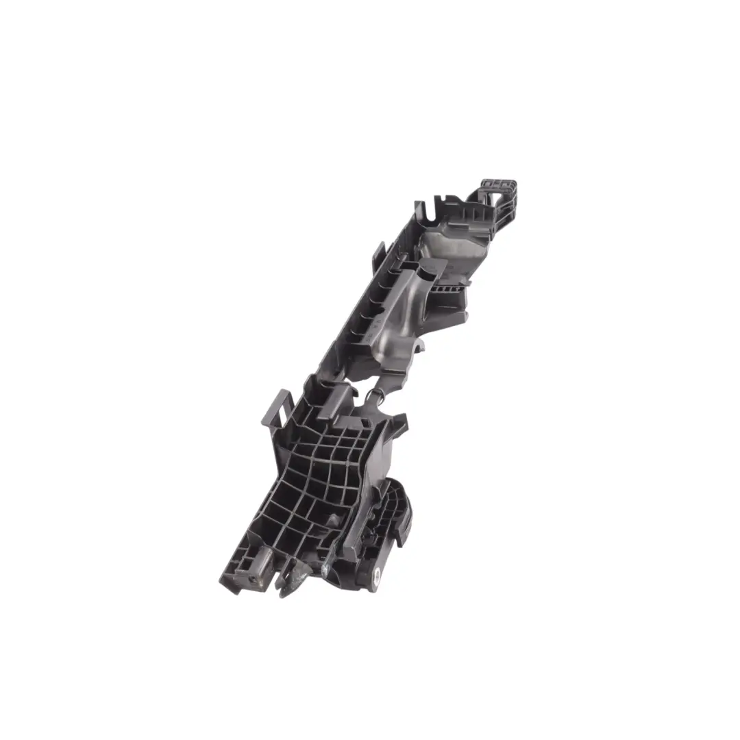 F74 F78 Radiator Mount Support Bracket Bottom Right O/S to BMW F70 with Part number 5A50184 BMW F70 F74 F78 Radiator Mount Support Bracket Bottom Right O/S - SKU 5A50184 - Part number 5A50184