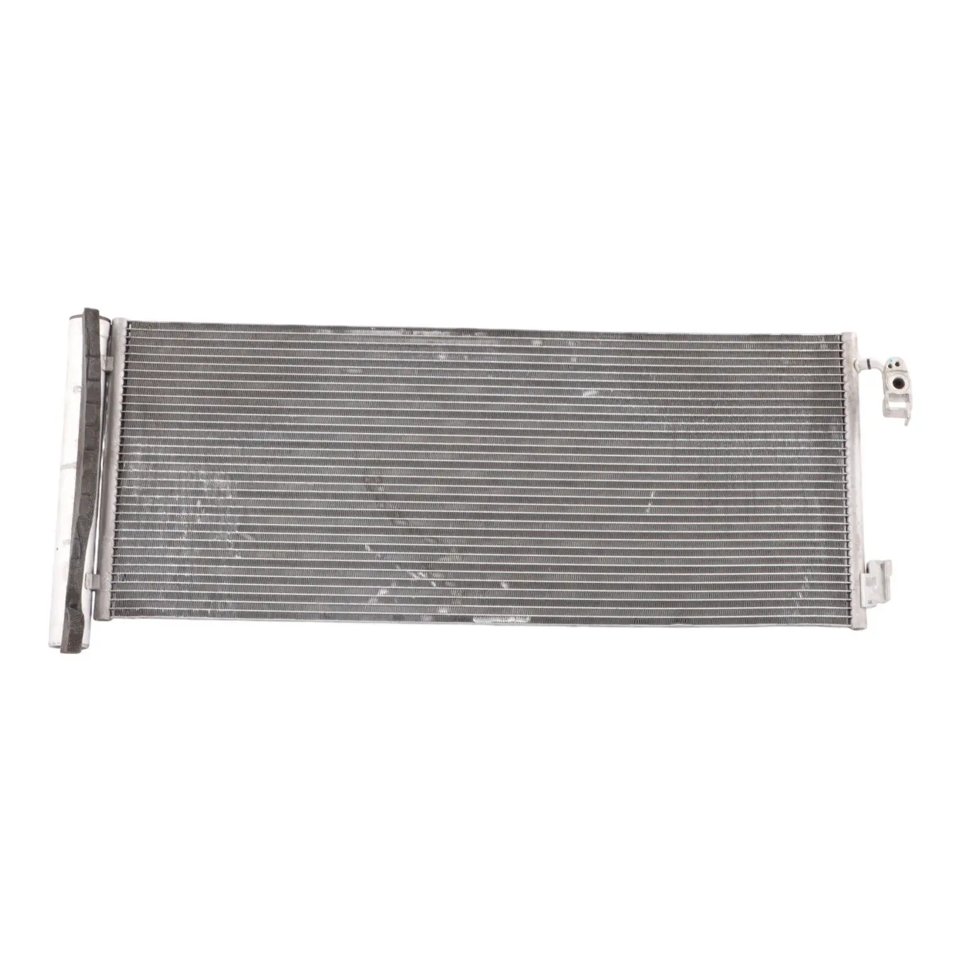 BMW F70 F74 F78 Condenser A/C Air Conditioning Radiator B48R 5A51367