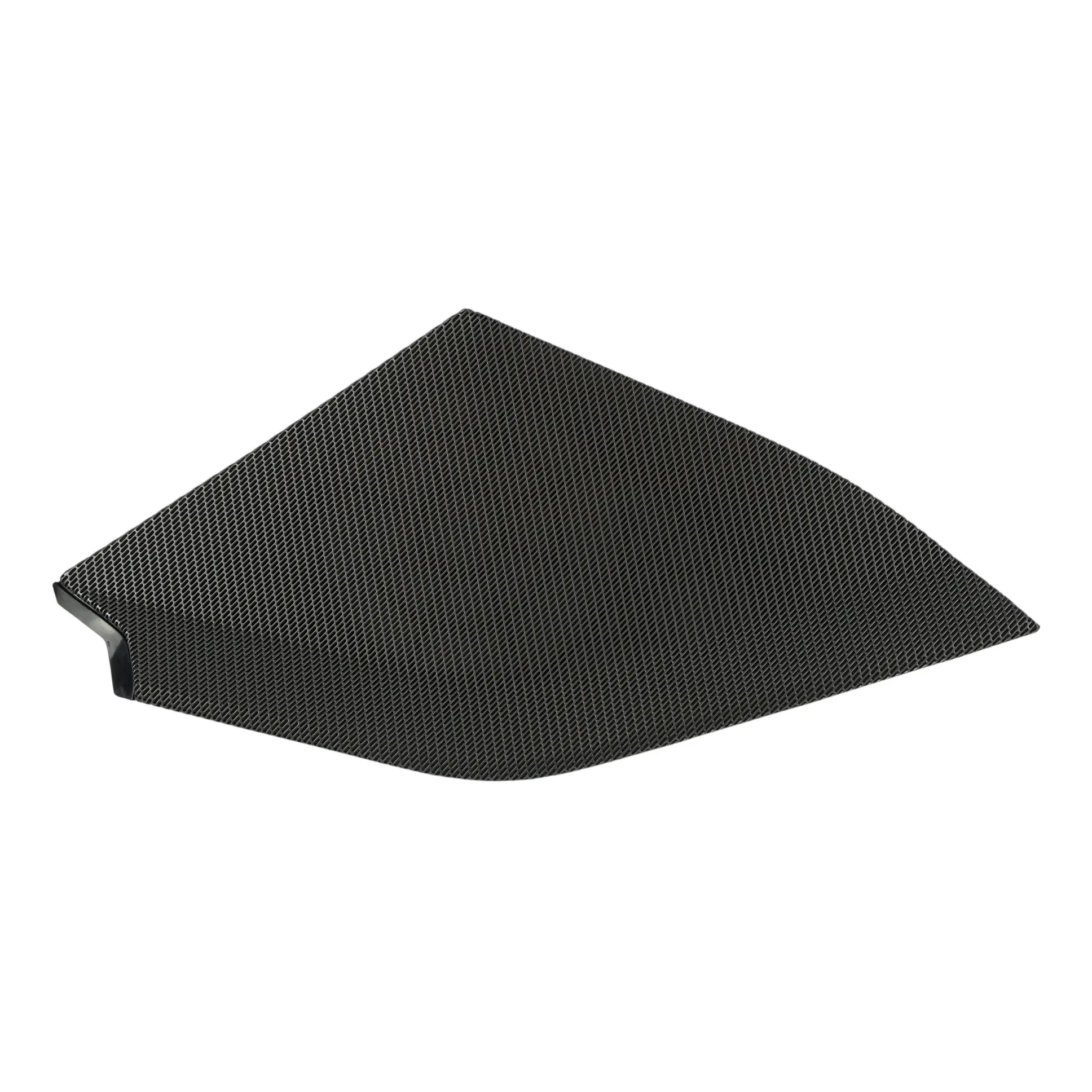 BMW F74 Gran Coupé Rear Door Speaker Cover Left N/S 5A53B03